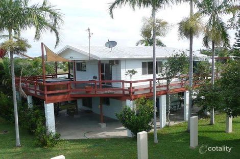 70 Whitsunday St, Bowen, QLD 4805