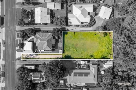 8a Charles St, Brassall, QLD 4305