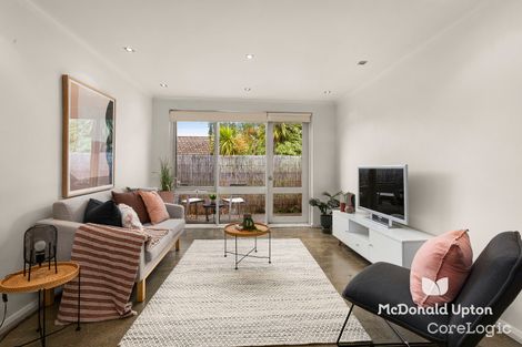 Property photo of 8/18 Raleigh Street Essendon VIC 3040