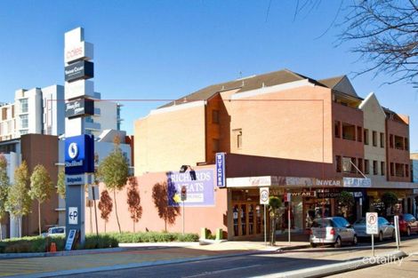 374 Sydney Rd, Balgowlah, NSW 2093