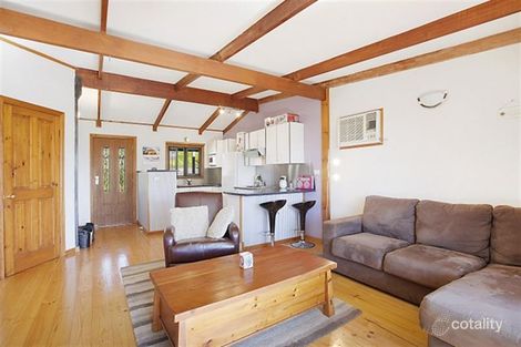Property photo of 44 Dean Parade Lemon Tree Passage NSW 2319