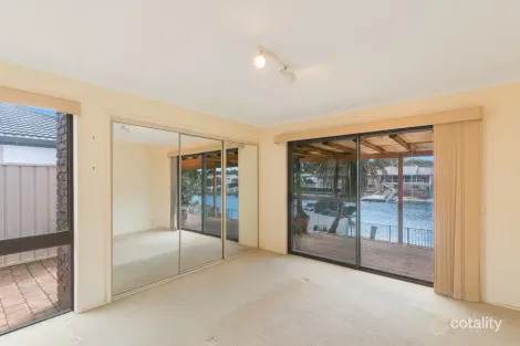 Property photo of 7 Captains Way Banora Point NSW 2486