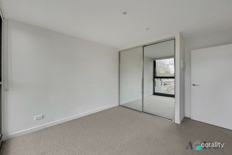 107/8 Station St, Caulfield North, VIC 3161