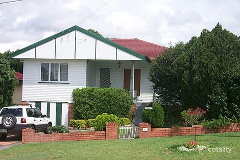 24 Stellmach St, Everton Park, QLD 4053