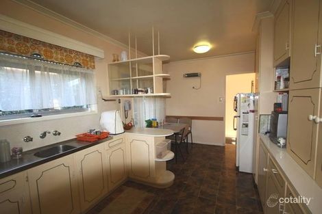 Property photo of 19 Wright Street Camperdown VIC 3260