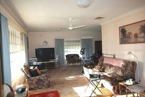 Property photo of 19 Wright Street Camperdown VIC 3260