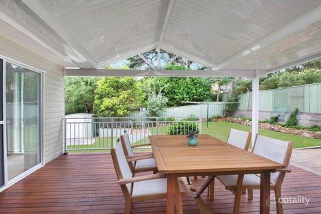 Property photo of 13 Parkland Parade Merewether Heights NSW 2291
