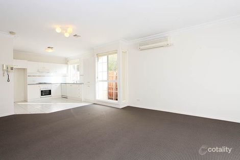 Property photo of 1/388 Moreland Road Brunswick West VIC 3055