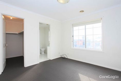 Property photo of 1/388 Moreland Road Brunswick West VIC 3055