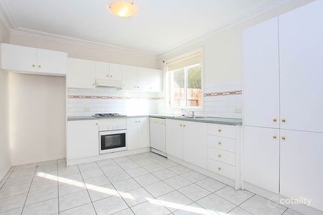 Property photo of 1/388 Moreland Road Brunswick West VIC 3055