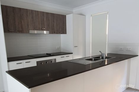 Property photo of 50/51 James Edward Street Richlands QLD 4077