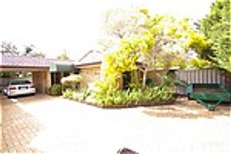 Property photo of 466B Light Street Dianella WA 6059