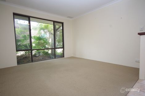 Property photo of 466B Light Street Dianella WA 6059