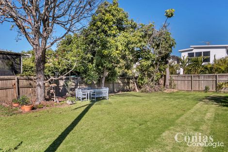 Property photo of 105 Hargreaves Avenue Chelmer QLD 4068