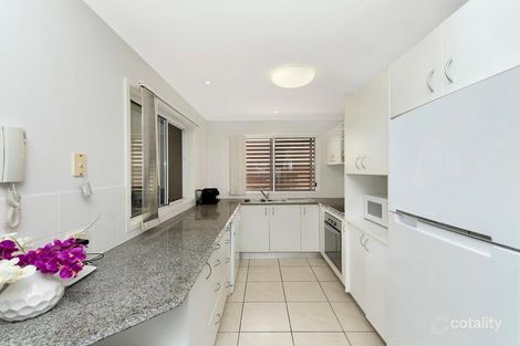 Property photo of 11/53 Whitmore Street Taringa QLD 4068