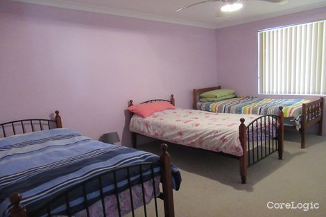 Property photo of 15 Mitchell Heights Dongara WA 6525