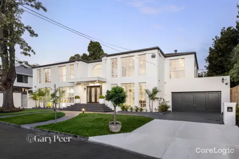 Property photo of 2A Wilks Street Caulfield North VIC 3161