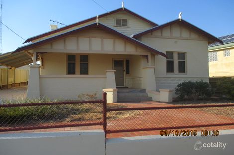 31 Drabsch St, Loxton, SA 5333