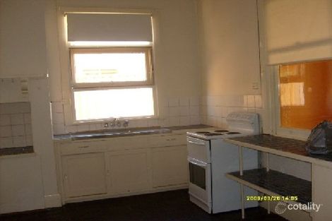 Property photo of 31 Drabsch Street Loxton SA 5333