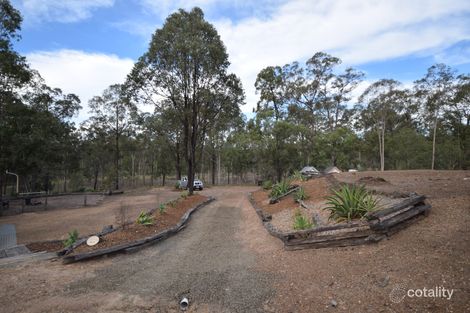 Property photo of 19 McKey Road Crossdale QLD 4312