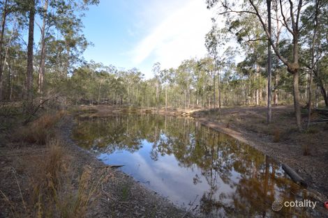 Property photo of 19 McKey Road Crossdale QLD 4312