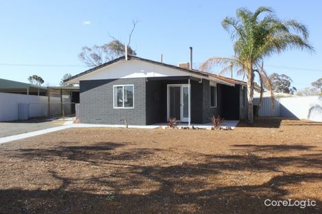 Property photo of 42 Silver Gimlet Street Kambalda West WA 6442