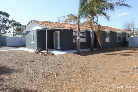 Property photo of 42 Silver Gimlet Street Kambalda West WA 6442