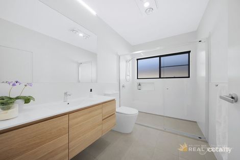 Property photo of 2A Ocean Street Fishermans Bay NSW 2316