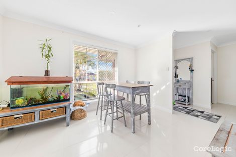 Property photo of 44 Dorset Drive Caboolture South QLD 4510