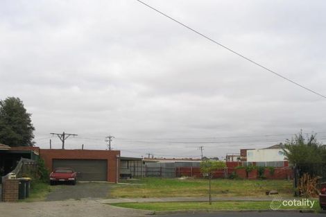 5 Ryland St, Coburg North, VIC 3058