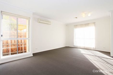 Property photo of 1/388 Moreland Road Brunswick West VIC 3055