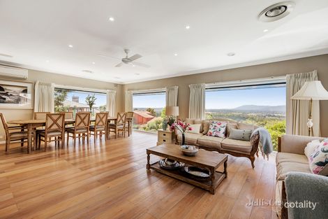 Property photo of 4 Portobello Place Wheelers Hill VIC 3150