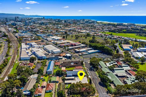 Property photo of 6/148 Auburn Street Coniston NSW 2500