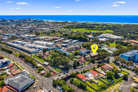 Property photo of 6/148 Auburn Street Coniston NSW 2500