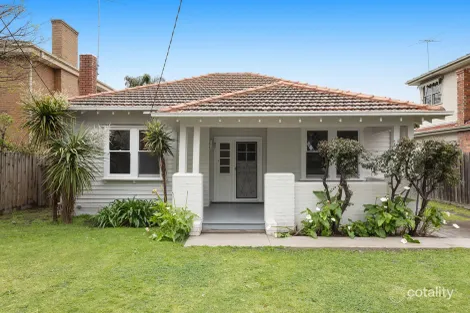 11 Davey Ave, Brighton East, VIC 3187