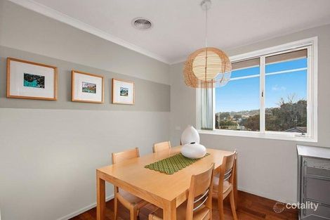 Property photo of 89 Burnie Street Lyons ACT 2606
