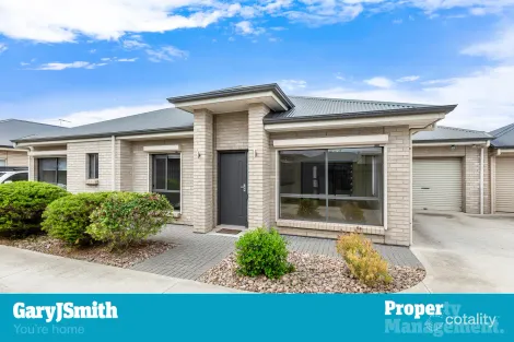 2/68 Crittenden Rd, Findon, SA 5023