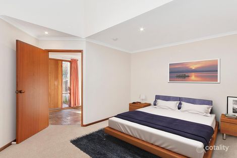 Property photo of 28 Cuthbertson Crescent Oxley ACT 2903