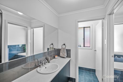 Property photo of 10 Richter Road Lyndoch SA 5351