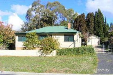 20 Albert St, Oberon, NSW 2787