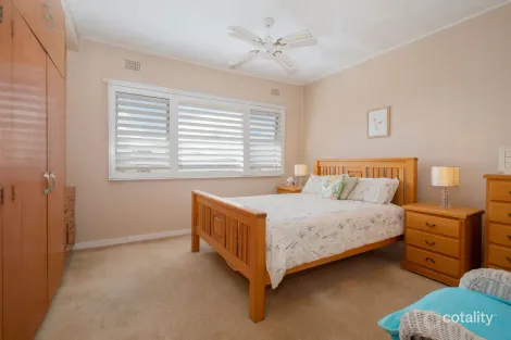 Property photo of 44 Kempster Road Merewether NSW 2291