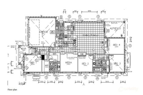 14 Sorghum St, Denham Court, NSW 2565