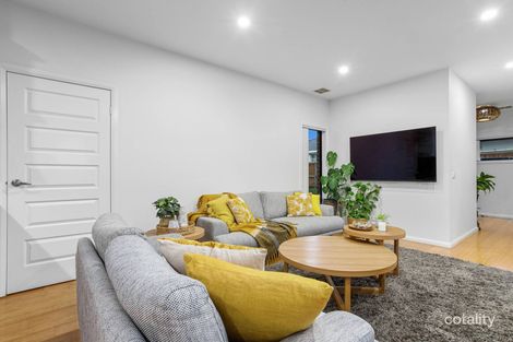 Property photo of 4/548 Buckley Street Keilor East VIC 3033