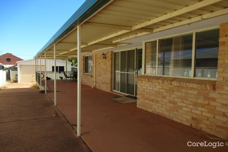 Property photo of 15 Mitchell Heights Dongara WA 6525