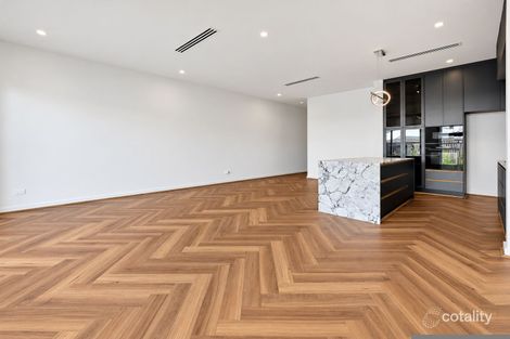Property photo of 8 Ashburn Avenue Fulham SA 5024