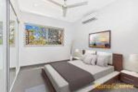 803/31 Smith St, Darwin City, NT 0800