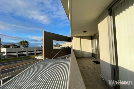Property photo of 108/316 Charlestown Road Charlestown NSW 2290