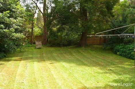 Property photo of 113 Fiddens Wharf Road Killara NSW 2071