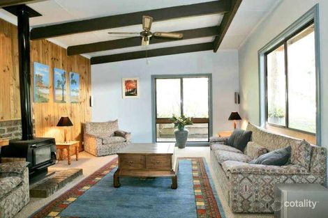 Property photo of 60 Park Road Eltham VIC 3095