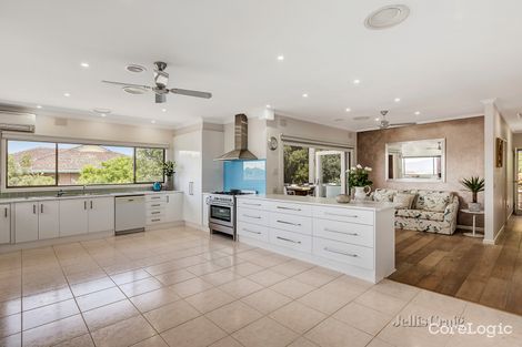 Property photo of 4 Portobello Place Wheelers Hill VIC 3150